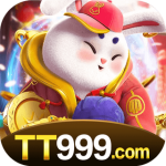 tt999.com | Online cassino ao vivo com bônus duplo no primeiro depósito